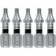 thumbnail image 1 of Broca de inserción Makita E-00608 Impact XPS™ T10 Torx 1, 5/pack, 1 of 3