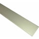 thumbnail image 1 of Barra plana de aluminio SteelWorks Boltmaster de 1 x 3 pies (paquete de 5), 1 of 4