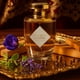 thumbnail image 3 of Perfume AHUJA Sacred Santal Eau de Parfum, 100 ml, unisex, 3 of 8