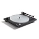thumbnail image 1 of Tocadiscos U-Turn Audio Orbit Special (Gen 2) Negro, 1 of 6