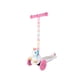 thumbnail image 1 of Scooter 3D Unicornio, 1 of 3