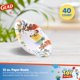 thumbnail image 2 of Tazones Glad Toy Story 354 ml, 40 unidades, 2 of 6