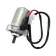 thumbnail image 2 of Arrancador 5D7-h1890-01, motor de arranque de motocicleta, 38b-h1800-01, 5D7-81890-00, accesorios reemplaza el arrancador de motor 5D7-81890-01 para, 2 of 5
