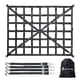 thumbnail image 1 of Red de Carga Surmount Way 168x127cm Capacidad 500kg, 1 of 8