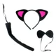 thumbnail image 2 of Disfraz De Animales Con Tutu Para Niñas, 2 of 3