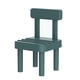 thumbnail image 1 of Chair Design Desktop Phone Holder For Home, Office, 6 Colors Available, 1 of 3