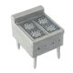 thumbnail image 5 of Cook Chef Figurines Building Scene Escala 1:64 Figuras Pintadas Estufa, 5 of 5