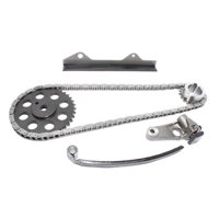 Repuestos Del Sol - Kit Distribucion Isuzu Trooper 2.0 1983 1985