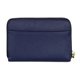 thumbnail image 4 of Pack Bufanda Omani Coral + Billetera Trifold Azul, 4 of 4