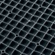 thumbnail image 3 of Juego de 10 baldosas de suelo Speedway 30x30x1,3 cm gris, 3 of 9