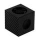thumbnail image 4 of Snooker Pool Cue Tip Repair Tool Bruñidor Perforador Para Mantenimiento Negro, 4 of 5