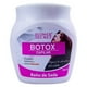 thumbnail image 1 of Crema Capilar Baño De Seda, 1 of 2