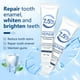thumbnail image 2 of Set de pasta de dientes MySspie Hidroxiapatita Esmalte Protection 125 ml, 2 of 3