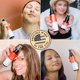 thumbnail image 5 of Tónico Facial Beauty by Earth Vitamina C Iluminador de Piel 240 mL, 5 of 7