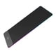 thumbnail image 2 of MousePad Gamer XL RGB Carga Inalambrica L604 SPL7604, 2 of 7