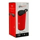 thumbnail image 3 of Parlante Bluetooth Portatil TWS USB Rojo P391, 3 of 3