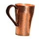 thumbnail image 2 of Taza De Café De Cobre Taza De Cobre Puro Hecha A Mano Portátil Para Barra De Bebidas Cocina B, 2 of 5