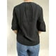 thumbnail image 3 of Blusa S Segunda Mano Mujer, 3 of 3