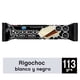 thumbnail image 1 of Galleta Bañada Rigochoc Blanco y Negro, 113 g, 1 of 2