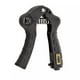 thumbnail image 3 of Hand Grip Con Contador y Regulador De Resistencia 5 - 60kg, 3 of 3