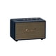 thumbnail image 2 of Parlante Bluetooth Marshall Acton III Azul Medianoche, 2 of 7