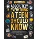 thumbnail image 1 of Libro Skillset Symphony Press: Habilidades para la Vida de los Adolescentes 7 en 1, 1 of 1