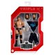 thumbnail image 1 of Figura de acción WWE Ultimate Edition Monday Night War Triple H, 1 of 6