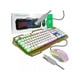 thumbnail image 1 of Kit Mouse Teclado RGB, 1 of 2