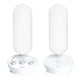 thumbnail image 1 of Lámpara gamma de fototerapia BRIGHT BEACON40® Surround 40 Hz, 1 of 9
