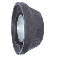 Wurtex - Cazoleta Amortiguador Volkswagen Amarok 2.0 163 2010 2012