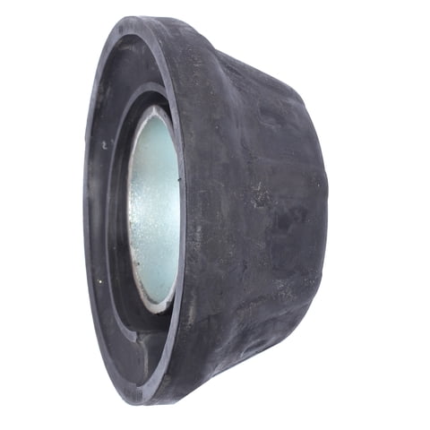 Wurtex - Cazoleta Amortiguador Volkswagen Amarok 2.0 2012 2013