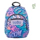 thumbnail image 1 of Mochila Urbana Notebook Escolar Totto Classic Gommas Niña, 1 of 3