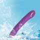 thumbnail image 3 of Vibrador femenino realista con pene vibrante, con 10 modos de vibración potentes, estimulador sexual de Vibrador de Juguete sexual femenino punto G, 3 of 4