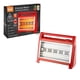 thumbnail image 1 of Calefactor De Cuarzo 2400w Estufa RAF R-1175, 1 of 3