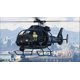 thumbnail image 2 of Videojuego SONY Grand Theft Auto V Premium Online Edition PS4, 2 of 8