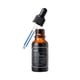 thumbnail image 1 of [Sérum] Gota activadora juvenil DearkLairs Midnight Blue, 20 ml, 1 of 7
