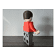 thumbnail image 3 of The Big Bang Theory Howard Wollowitz - Figura decorativa, 3 of 3