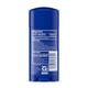 thumbnail image 3 of Antitranspirante y desodorante Arrid XX Ultra Fresh 80 ml (x3), 3 of 3