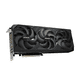 thumbnail image 3 of Tarjeta Video Gigabyte RTX 5070 Ti WINDFORCE SFF 16G GDDR7 PciE-5, 3 of 7