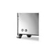 thumbnail image 5 of Plancha Panini Oster® De Superficie Plana Ckstsm3884 Color Gris, 5 of 6