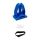 thumbnail image 5 of Soporte De Ca?a De Pescar Soporte De Ca?a De Pescar Para Barco Marine Yacht Azul, 5 of 5