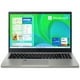 thumbnail image 2 of ACER ASPIRE VERO AV15GREEN PC, 2 of 5