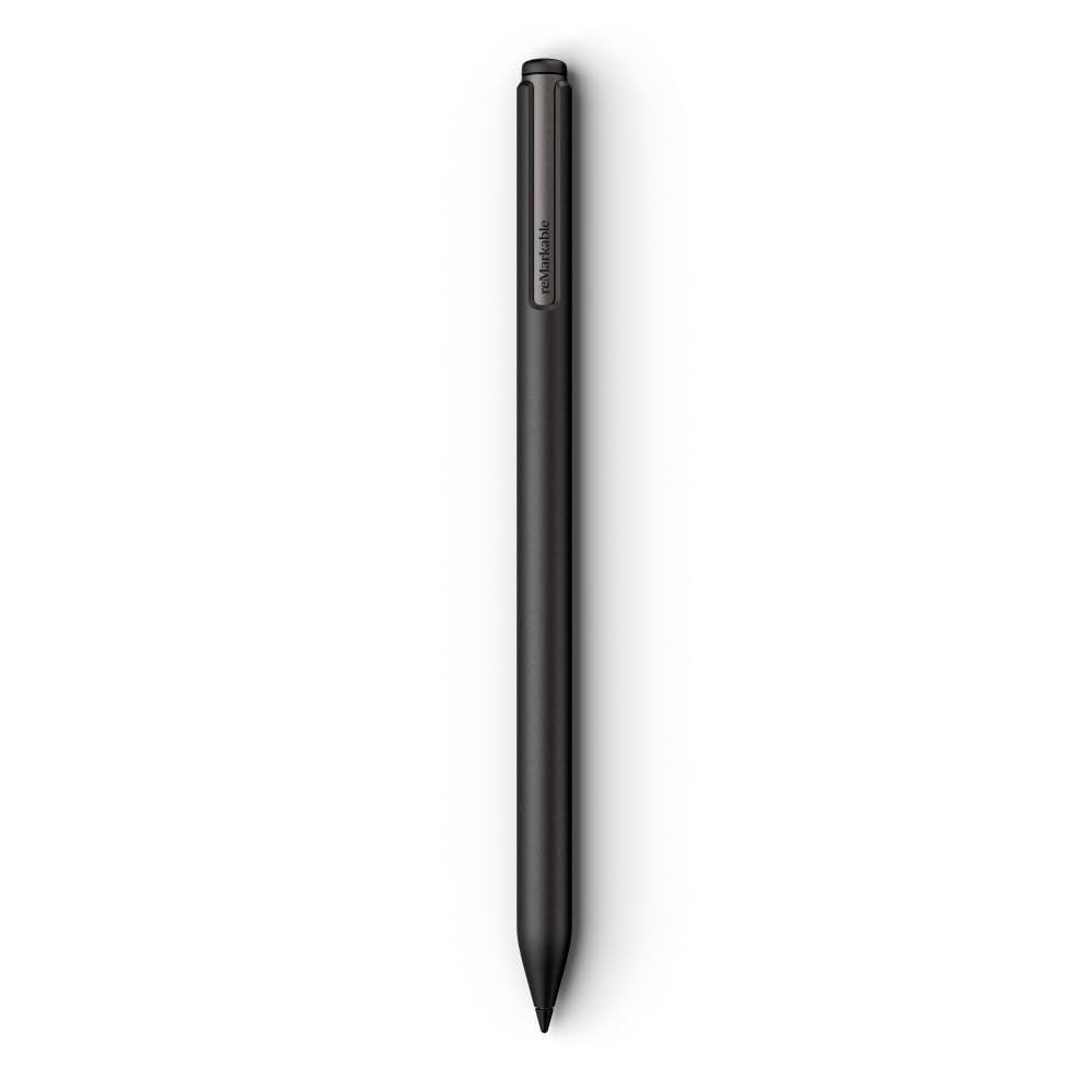 Stylus Remarkable Marker Plus Con Borrador Incorporado