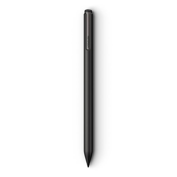 Stylus ReMarkable Marker Plus con borrador incorporado
