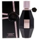 thumbnail image 1 of Flowerbomb Midnight de Viktor and Rolf para - EDP Spray, 1 of 4