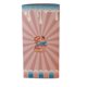 thumbnail image 5 of Eau de Parfum Secret Plus 100 ml Aroma Floral Rosa, 5 of 7