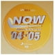 thumbnail image 3 of Now Thats What I Call Music - Now Millennium 2004-2005 (2lp) - Various Artists | Vinilo, 3 of 8