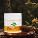 thumbnail image 3 of Prakritik Mascarilla Facial Yogurt y Honey 100 gr, 3 of 3