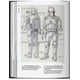 thumbnail image 4 of 40 - Star Wars, Los Archivos De. 1977-1983, 4 of 5
