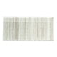 thumbnail image 1 of Finish Nail Metabo HPT 14202HPT, calibre 16, 1.5 pulgadas, 2500 unidades, 1 of 5